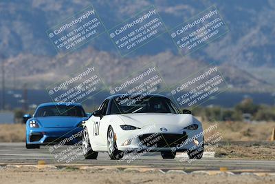 media/Nov-23-2025-Speed Ventures (Sun) [[88f20b6e61]]/6-Yellow Group/Session 1 (Turns 16 and 17 Exit)/